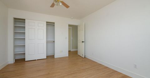 6367 Rio Vista Lane, Carson City, NV 89701 Photo