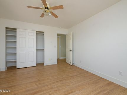 6367 Rio Vista Lane, Carson City, NV 89701 Photo