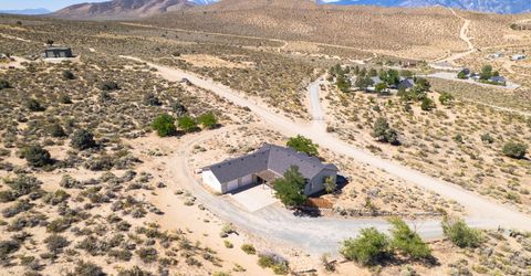 6367 Rio Vista Lane, Carson City, NV 89701 Photo