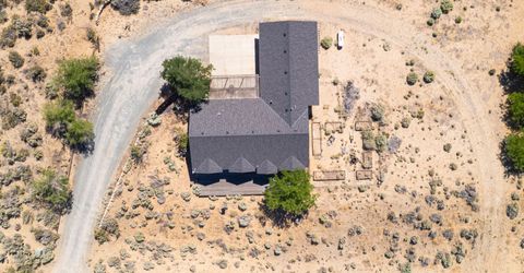 6367 Rio Vista Lane, Carson City, NV 89701 Photo