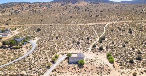 6367 Rio Vista Lane, Carson City, NV 89701 Photo