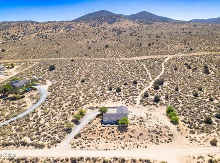 6367 Rio Vista Lane, Carson City, NV 89701 Photo
