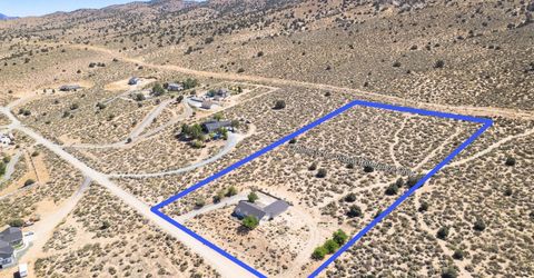 6367 Rio Vista Lane, Carson City, NV 89701 Photo