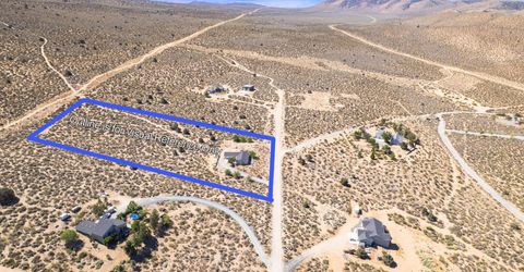 6367 Rio Vista Lane, Carson City, NV 89701 Photo