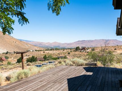 6367 Rio Vista Lane, Carson City, NV 89701 Photo