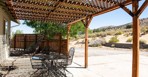 6367 Rio Vista Lane, Carson City, NV 89701 Photo