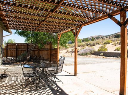 6367 Rio Vista Lane, Carson City, NV 89701 Photo