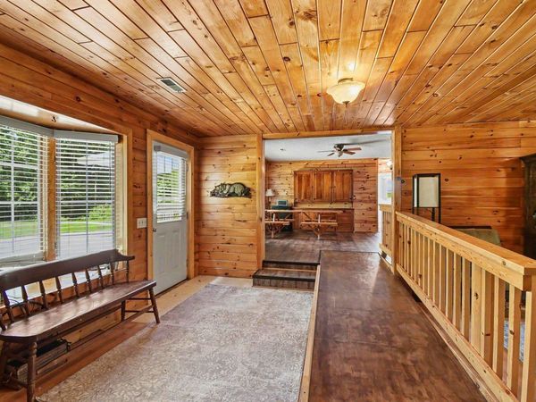 5444 Branch Road S, Long Lake, MI 00000