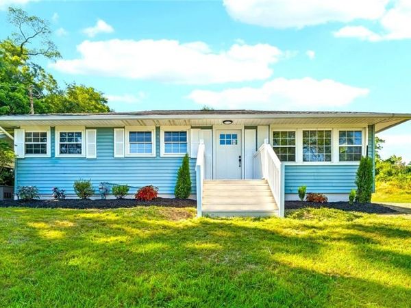 4058 Sharon Copley Road , Medina, OH 44256