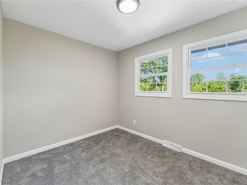 4058 Sharon Copley Road, Medina, OH 44256 Photo 13