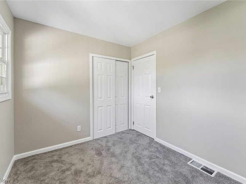4058 Sharon Copley Road, Medina, OH 44256 Photo 14