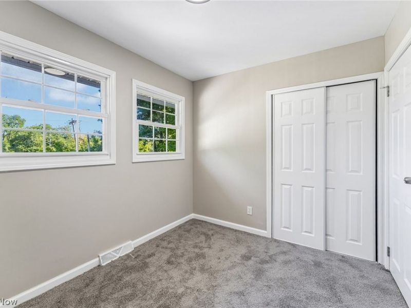 4058 Sharon Copley Road, Medina, OH 44256 Photo 15