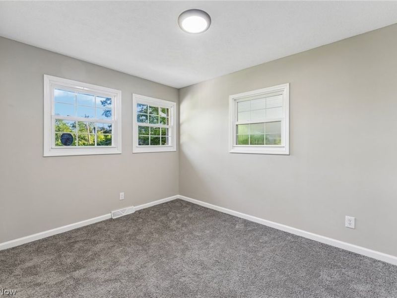 4058 Sharon Copley Road, Medina, OH 44256 Photo 16