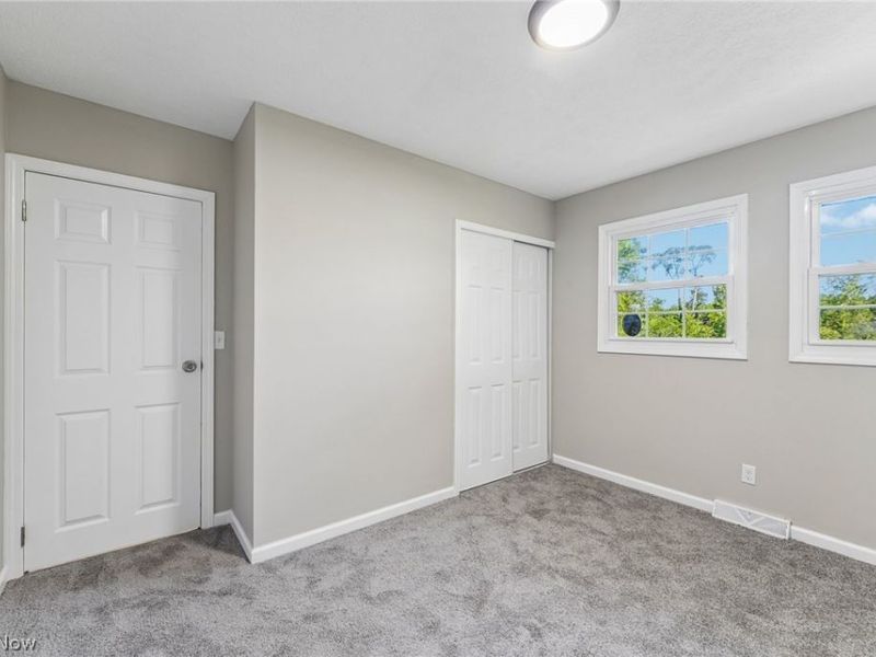 4058 Sharon Copley Road, Medina, OH 44256 Photo 17