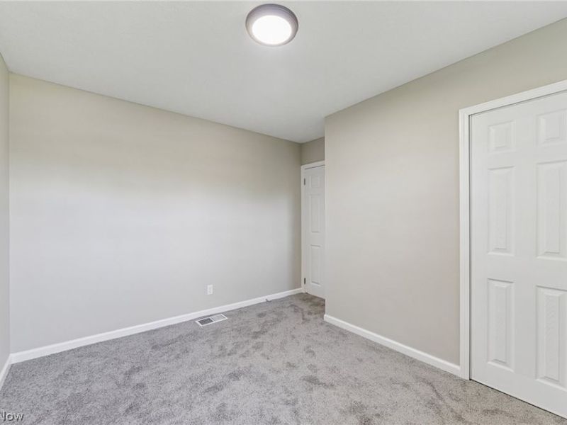 4058 Sharon Copley Road, Medina, OH 44256 Photo 18