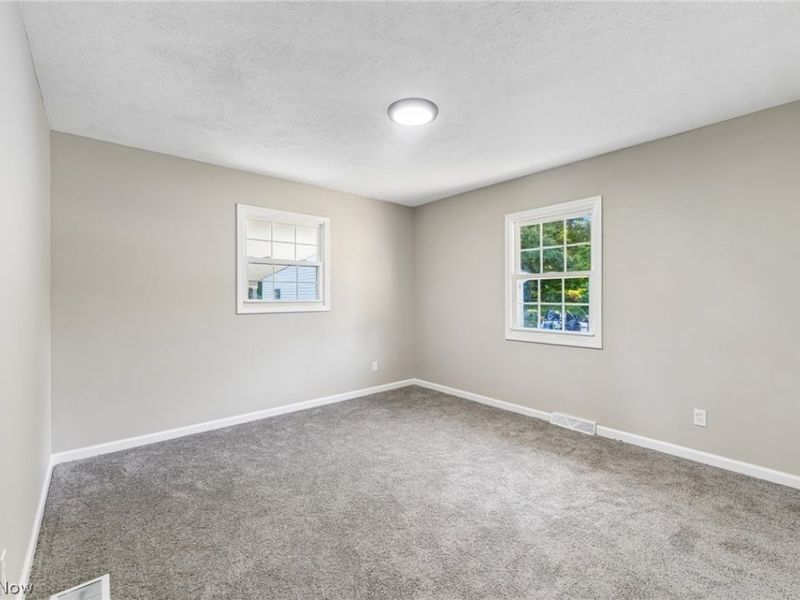 4058 Sharon Copley Road, Medina, OH 44256 Photo 19