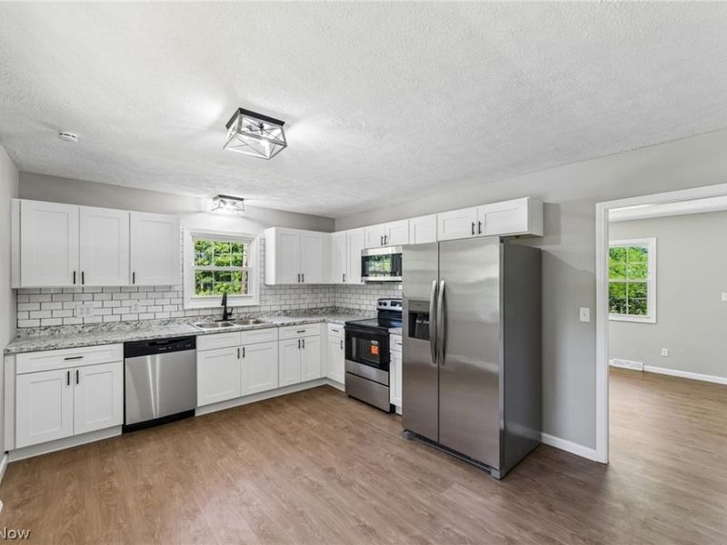 4058 Sharon Copley Road, Medina, OH 44256 Photo 2