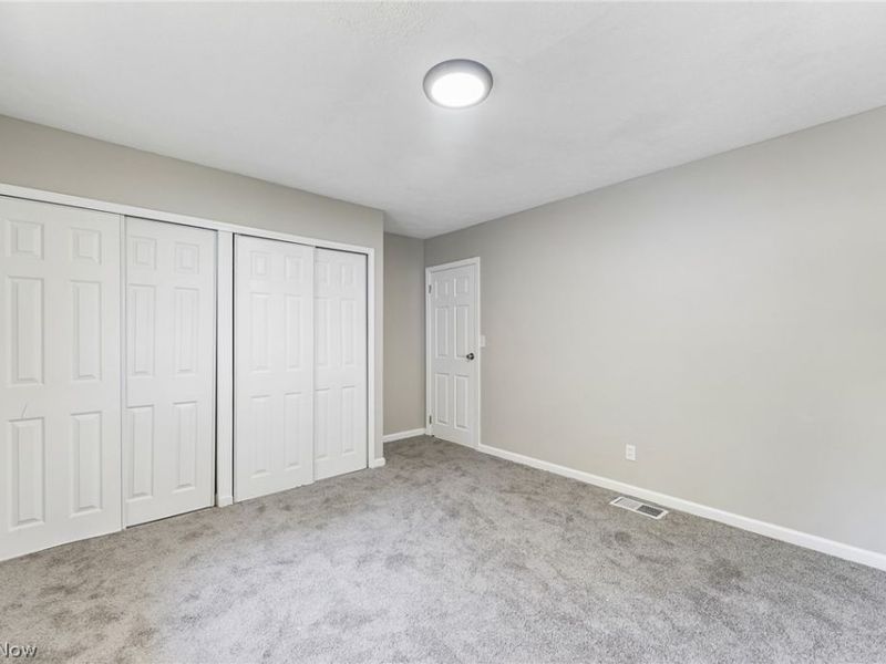 4058 Sharon Copley Road, Medina, OH 44256 Photo 20