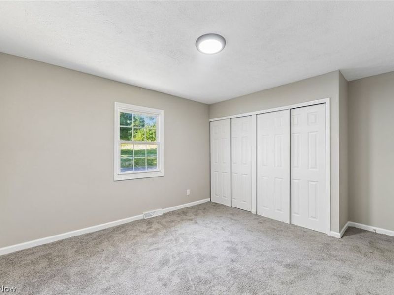 4058 Sharon Copley Road, Medina, OH 44256 Photo 21