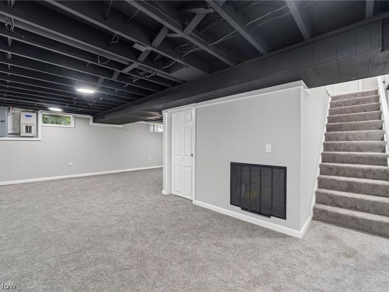 4058 Sharon Copley Road, Medina, OH 44256 Photo 23