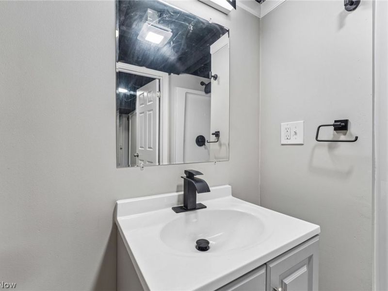 4058 Sharon Copley Road, Medina, OH 44256 Photo 25