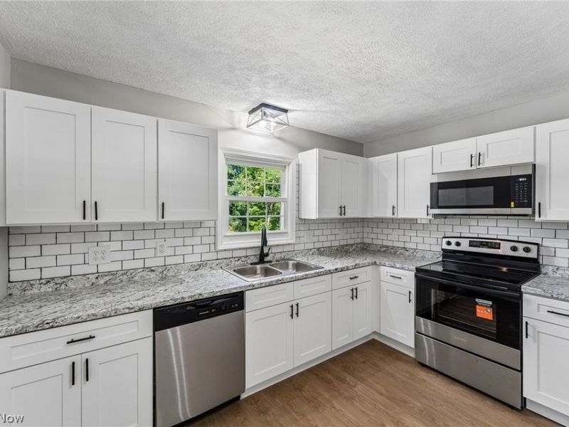 4058 Sharon Copley Road, Medina, OH 44256 Photo 3