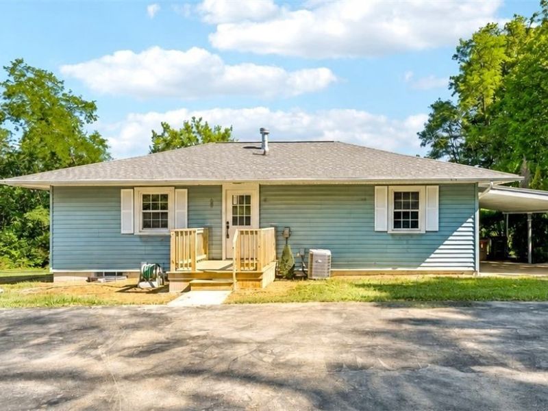 4058 Sharon Copley Road, Medina, OH 44256 Photo 31