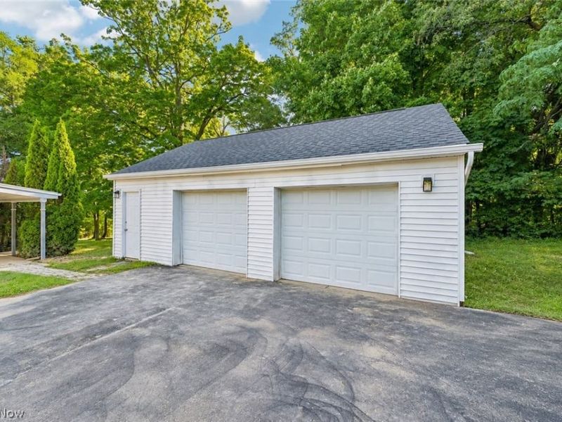 4058 Sharon Copley Road, Medina, OH 44256 Photo 32