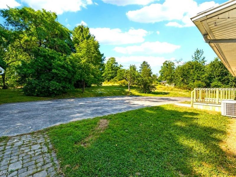 4058 Sharon Copley Road, Medina, OH 44256 Photo 34