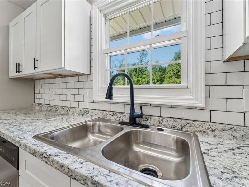 4058 Sharon Copley Road, Medina, OH 44256 Photo 4