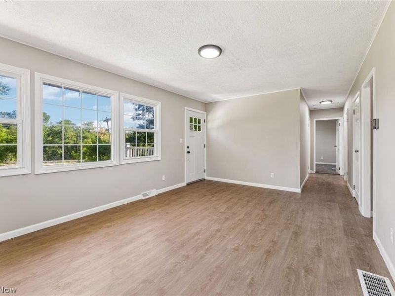 4058 Sharon Copley Road, Medina, OH 44256 Photo 6