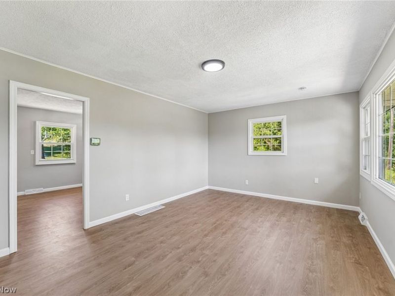 4058 Sharon Copley Road, Medina, OH 44256 Photo 7