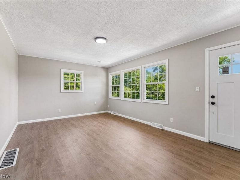 4058 Sharon Copley Road, Medina, OH 44256 Photo 8