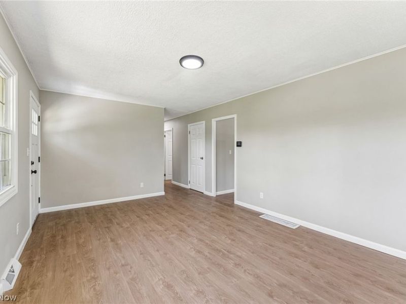 4058 Sharon Copley Road, Medina, OH 44256 Photo 9