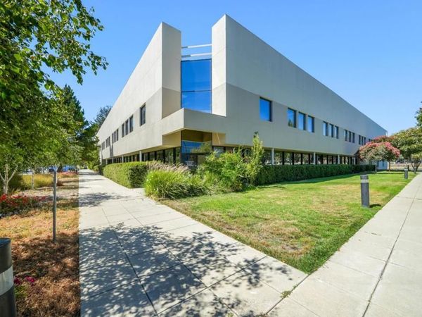 1879 Lundy Avenue , Unit 128, San Jose, CA 95131