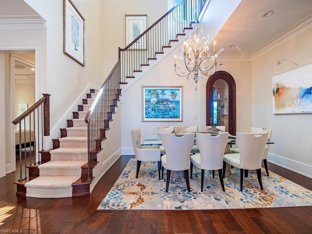3100 Rum Row, Naples, FL 34102 Photo