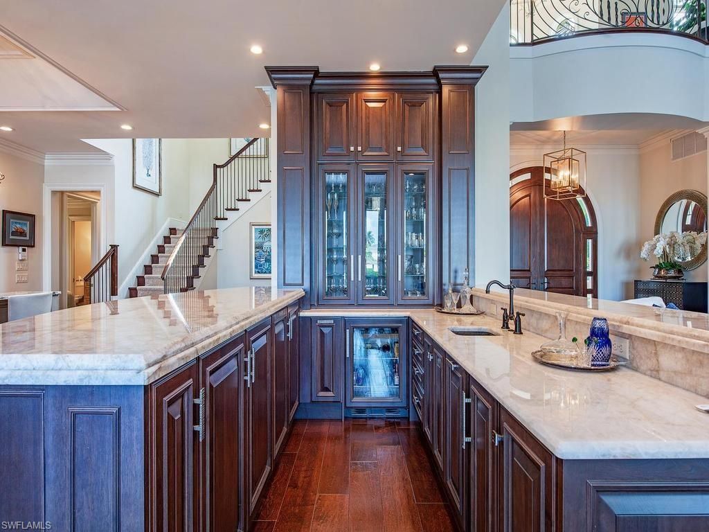 3100 Rum Row, Naples, FL 34102 Photo