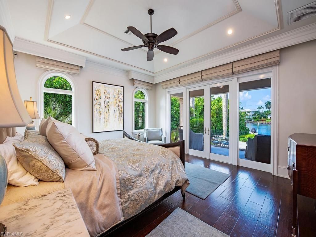 3100 Rum Row, Naples, FL 34102 Photo