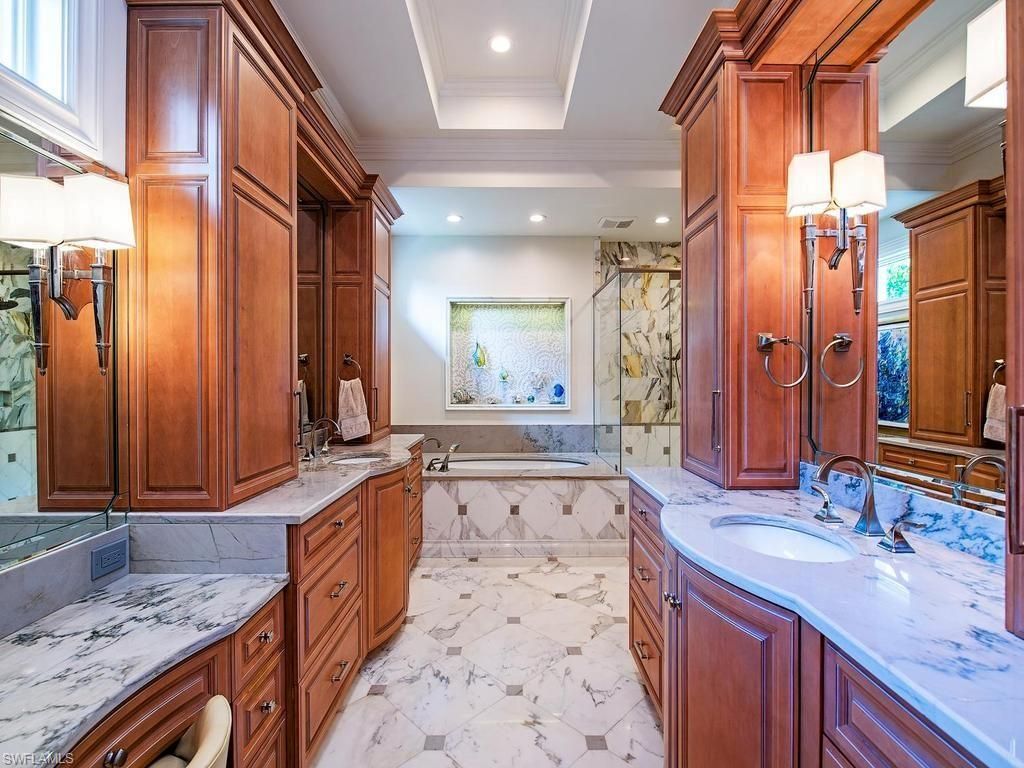 3100 Rum Row, Naples, FL 34102 Photo