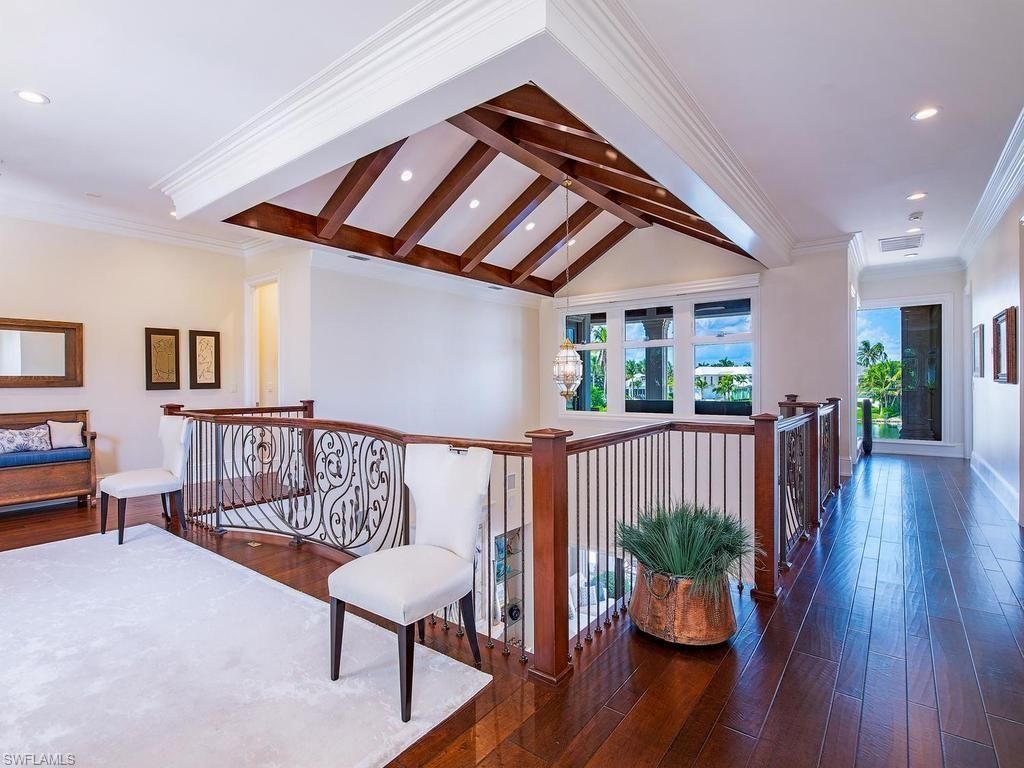 3100 Rum Row, Naples, FL 34102 Photo