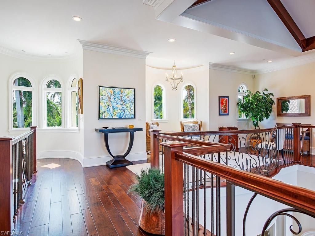 3100 Rum Row, Naples, FL 34102 Photo