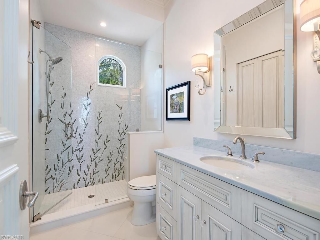 3100 Rum Row, Naples, FL 34102 Photo