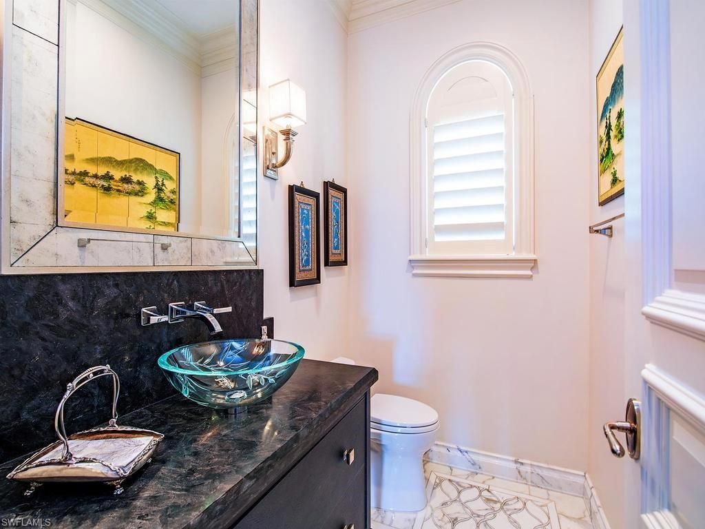 3100 Rum Row, Naples, FL 34102 Photo