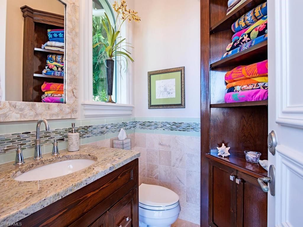 3100 Rum Row, Naples, FL 34102 Photo