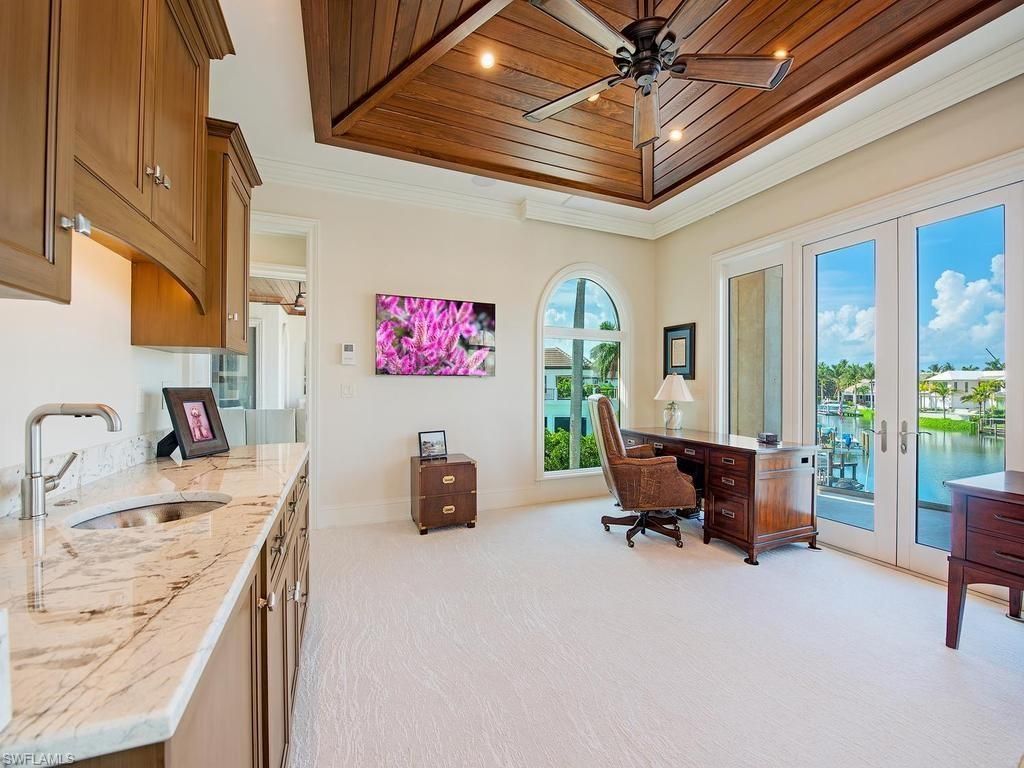 3100 Rum Row, Naples, FL 34102 Photo
