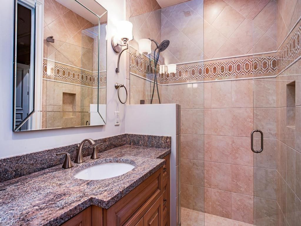 3100 Rum Row, Naples, FL 34102 Photo