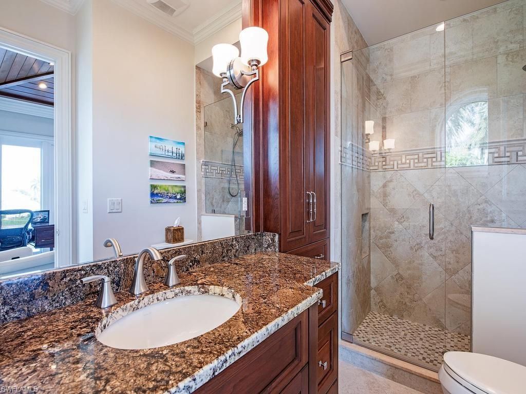 3100 Rum Row, Naples, FL 34102 Photo