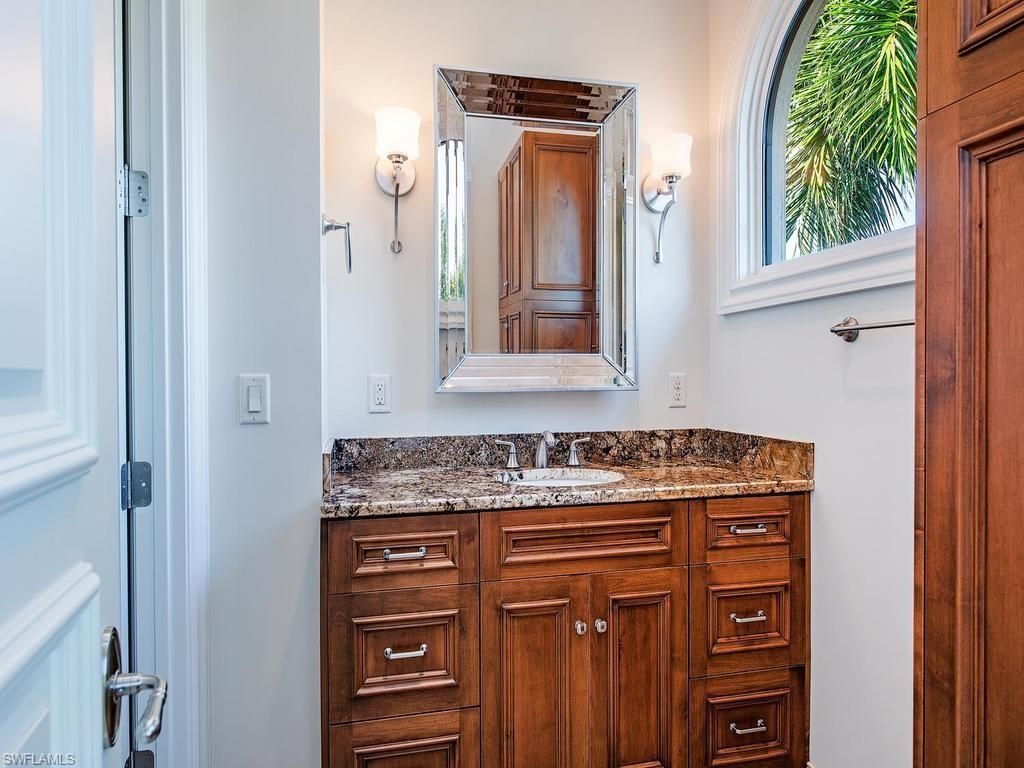 3100 Rum Row, Naples, FL 34102 Photo