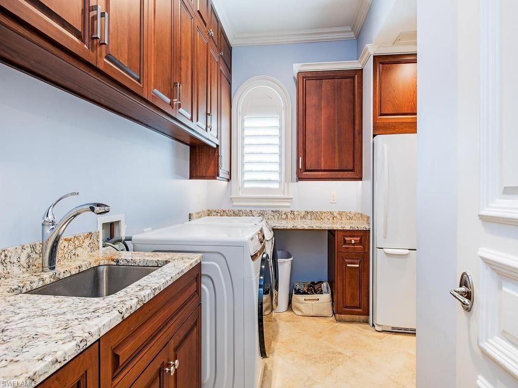 3100 Rum Row, Naples, FL 34102 Photo