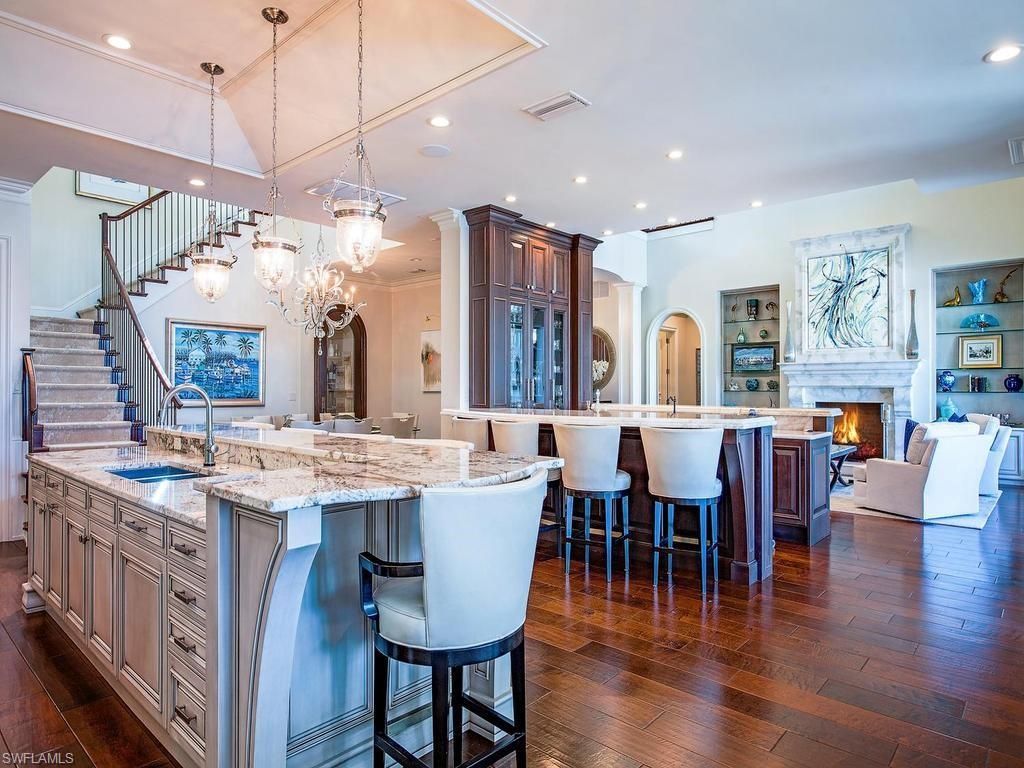3100 Rum Row, Naples, FL 34102 Photo